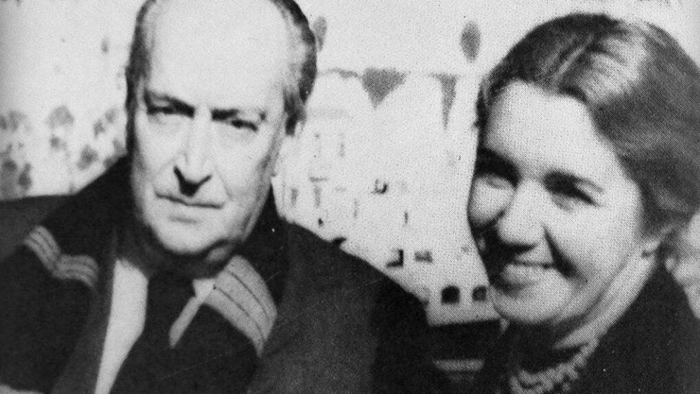 aggelos sikelianos anna sikelianou